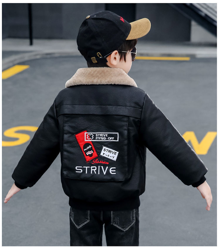 /O1CN0148mYCR1pYQer7qfGN_!!2218563245372-0-cib.jpg?x-oss-process=image/format,png