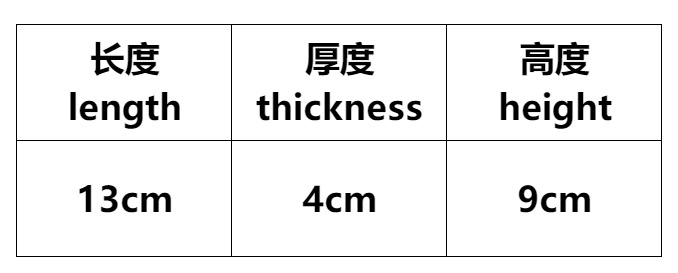 9d721dac48807be8e6cf9c2d650816