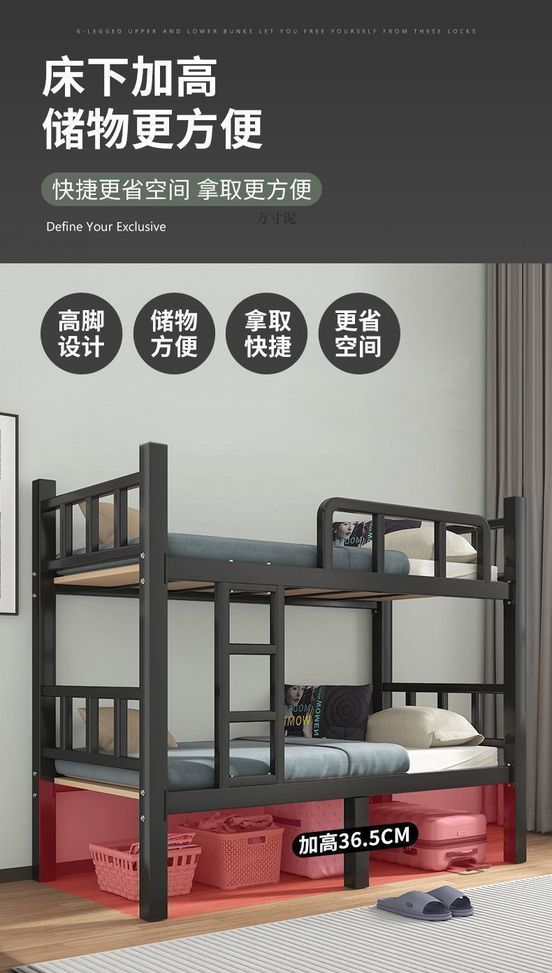 78dcca8d-7b05-495b-bc8c-5acc94c4b0cb.jpe