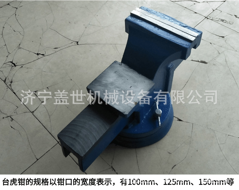 蓝色实木布艺沙发促销宝贝详情页_5@凡科快图.png