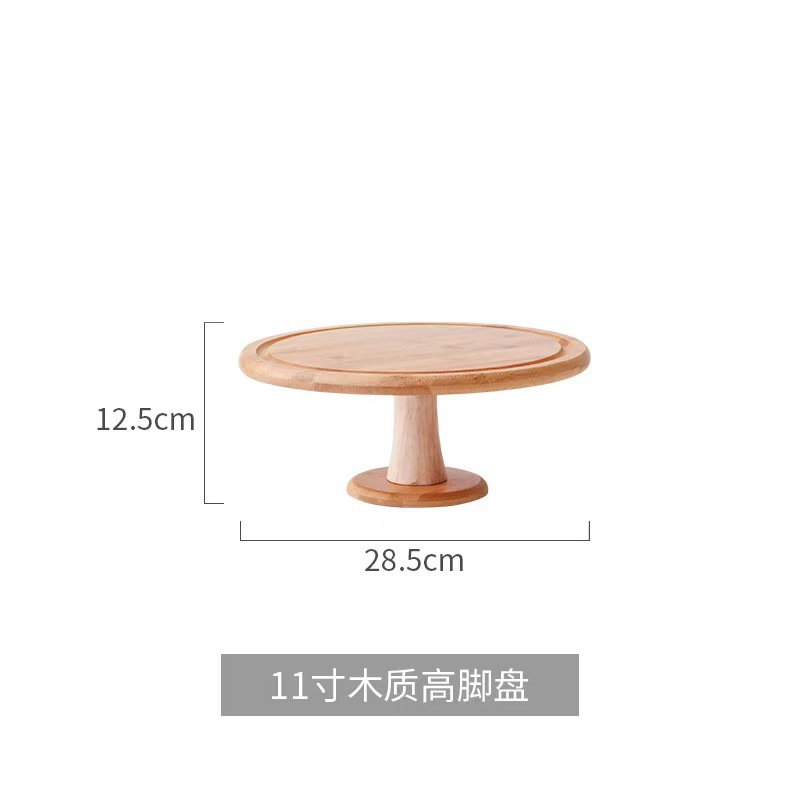 微信图片_202503221404211.jpg