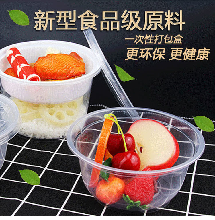 4477ebc8-9296-48ac-94af-3f291ccd6b6f.jpe