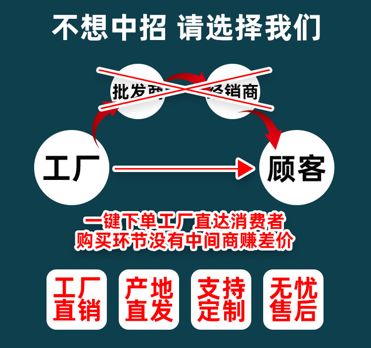 683eeef9-1923-4fb3-bb42-64453a4a96b3.jpe