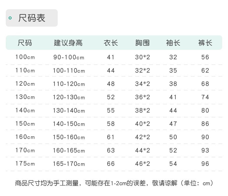 O1CN01PhzE6l1QZT3Mx9XHx_!!3190