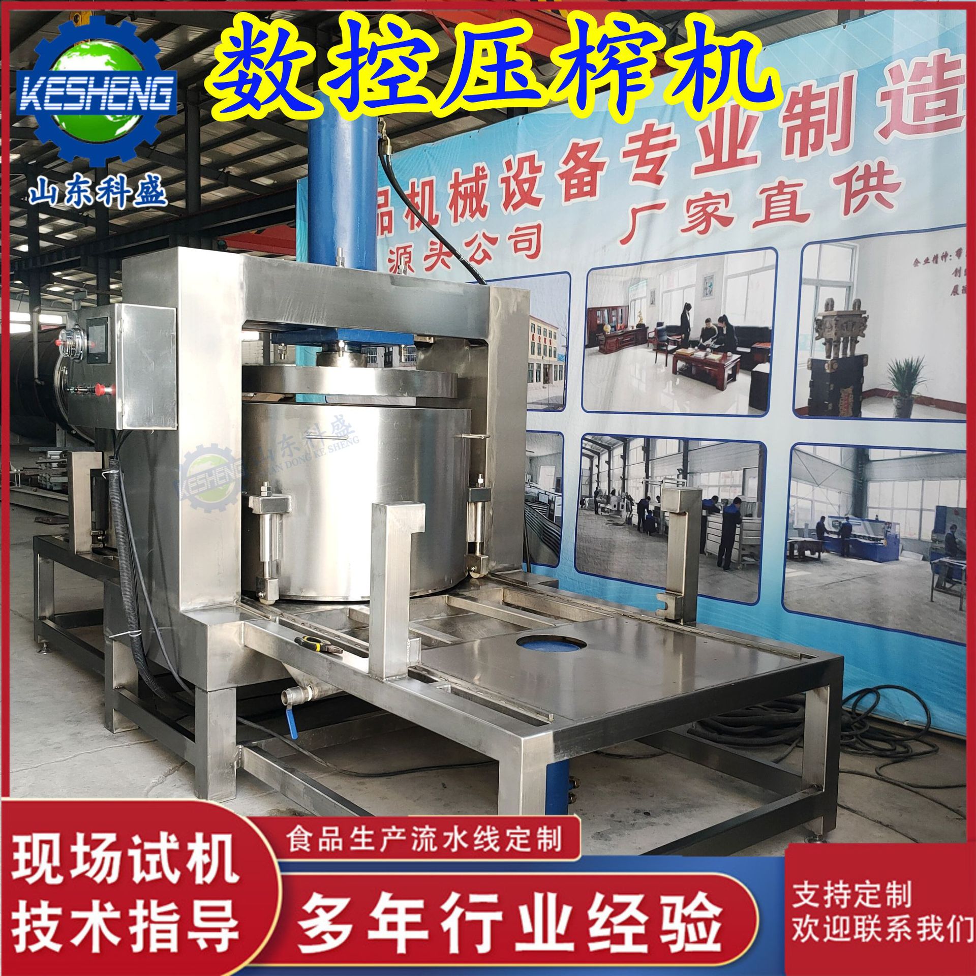 34eeeb8b0e15a24d1aff527f18e7b3