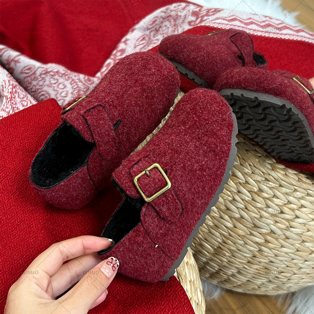 2024-12-10 101725.jpg