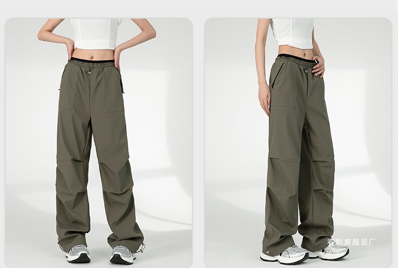 一键上货_20250607102851