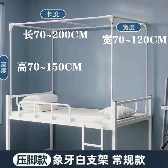 6d7957a7-d439-4f76-ac9e-5eefc6e443b6.jpe