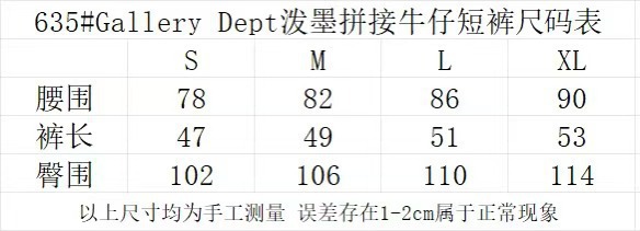 微信图片_20241214005800