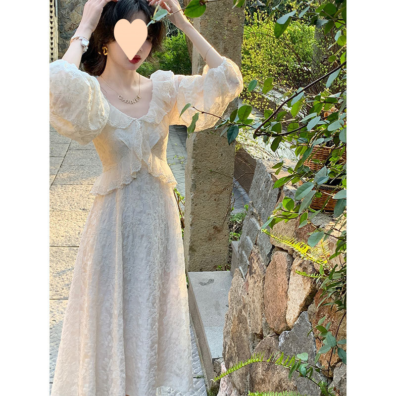 e9540fdf-4814-4ae2-8b4a-1cd6a6e84d53.jpe