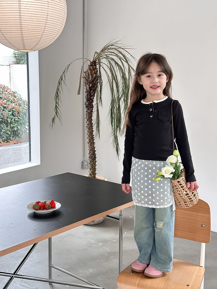 2024-01-22 114726.jpg