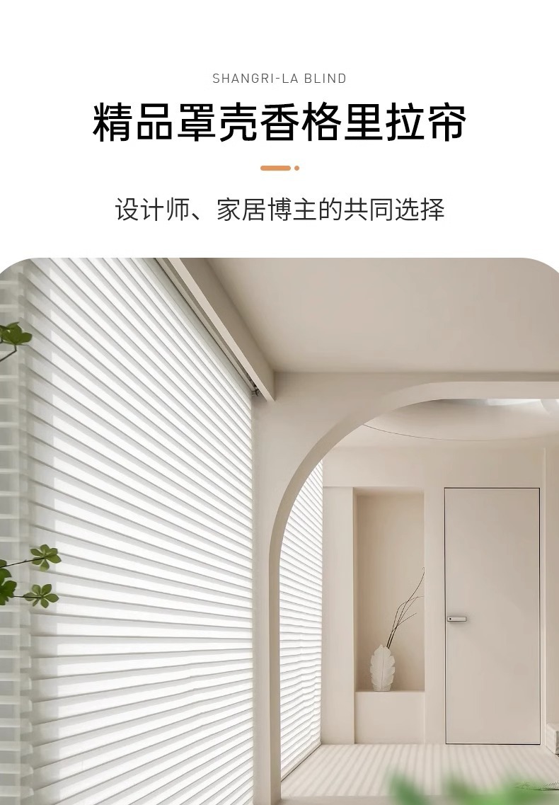 e64c0d63-e8fa-4f45-8484-6633836fc3f9.jpe