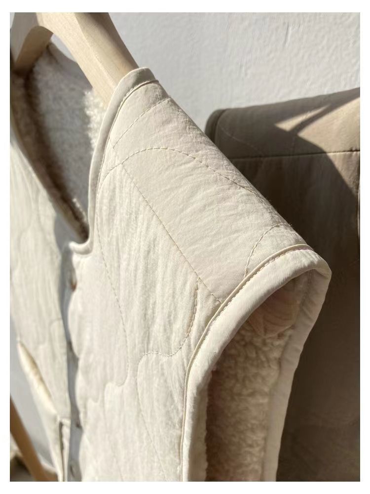 7da57e26-f984-47ea-bde6-0b762d0bc616.jpe