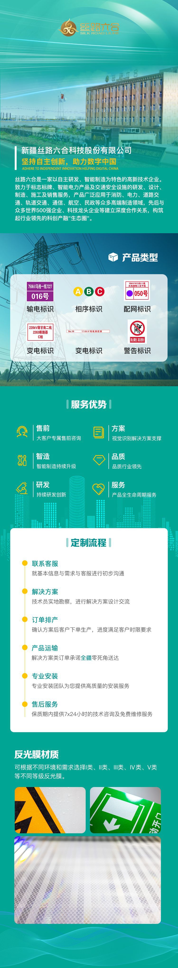 详情页-电力-1