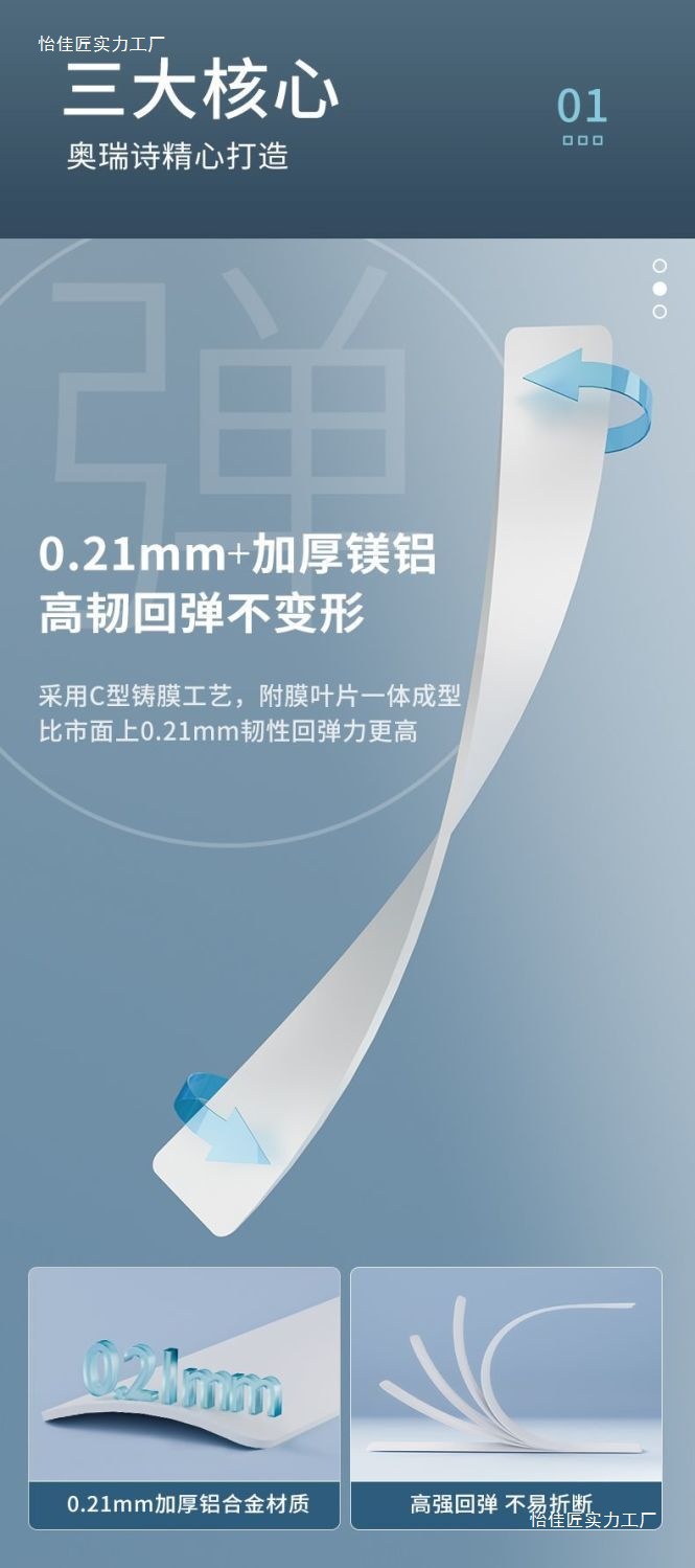 /O1CN01cNrWml1lp8ghDgGZJ_!!2219420834867-0-cib.jpg?x-oss-process=image/format,png