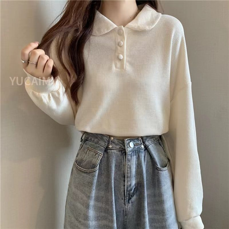 3111a1fd-2265-4bbe-9ad1-b7786e4b591f.jpe