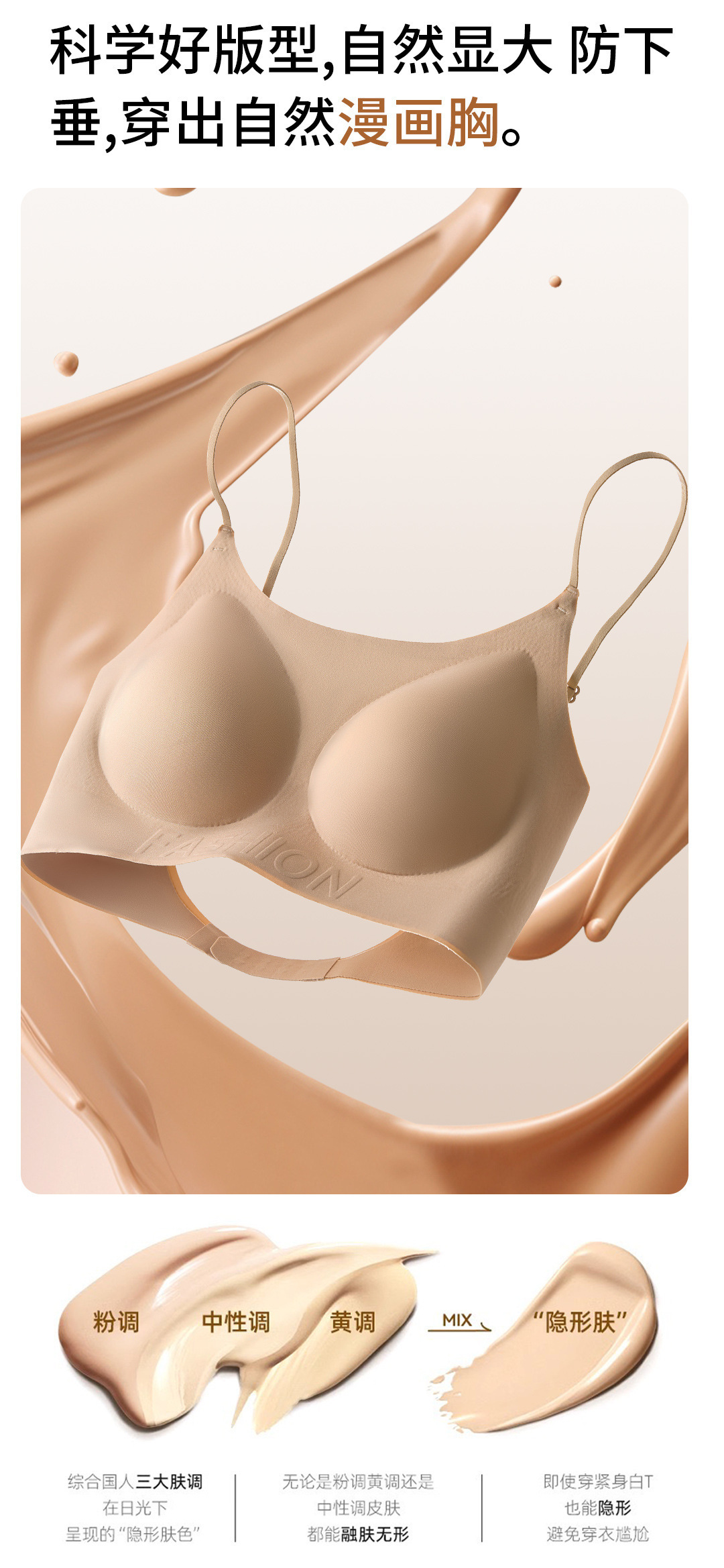 gm6WifKnzdTvlDvXUnfRcwYHjxNHQfIN7CI7