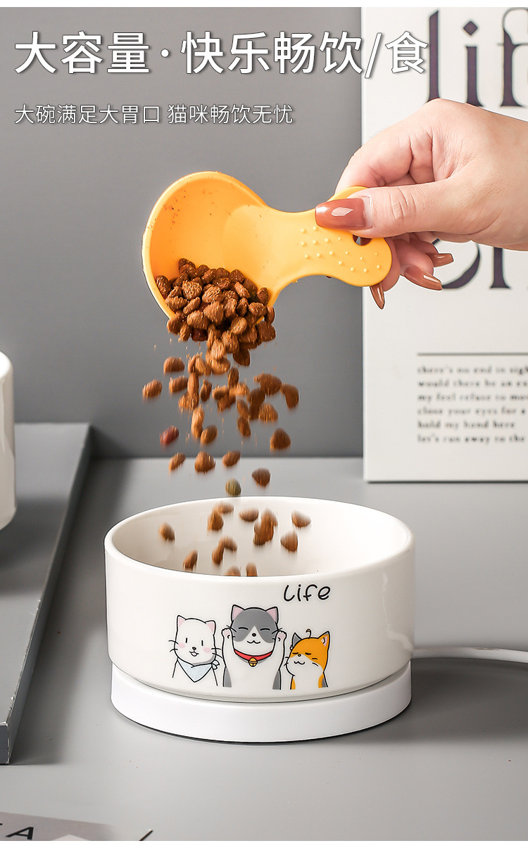 97c59616-3474-4e4b-9b29-993b80c1f496.jpe