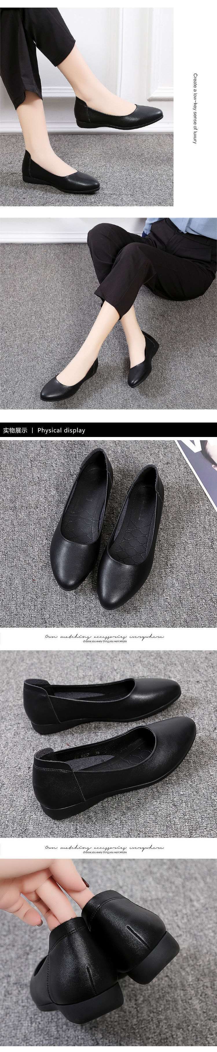 87eb84c5-2834-4040-9a51-f9eadd97c0a2.jpe