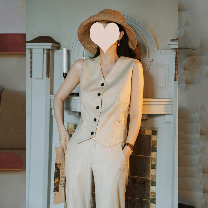 未标题-2.jpg?x-oss-process=image/format,png