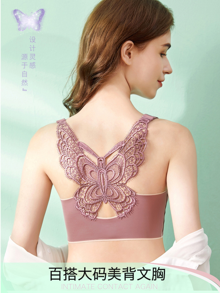 gm6Uif2tyNQWdGMsFqRFi6eWstZf8blfdxwJ