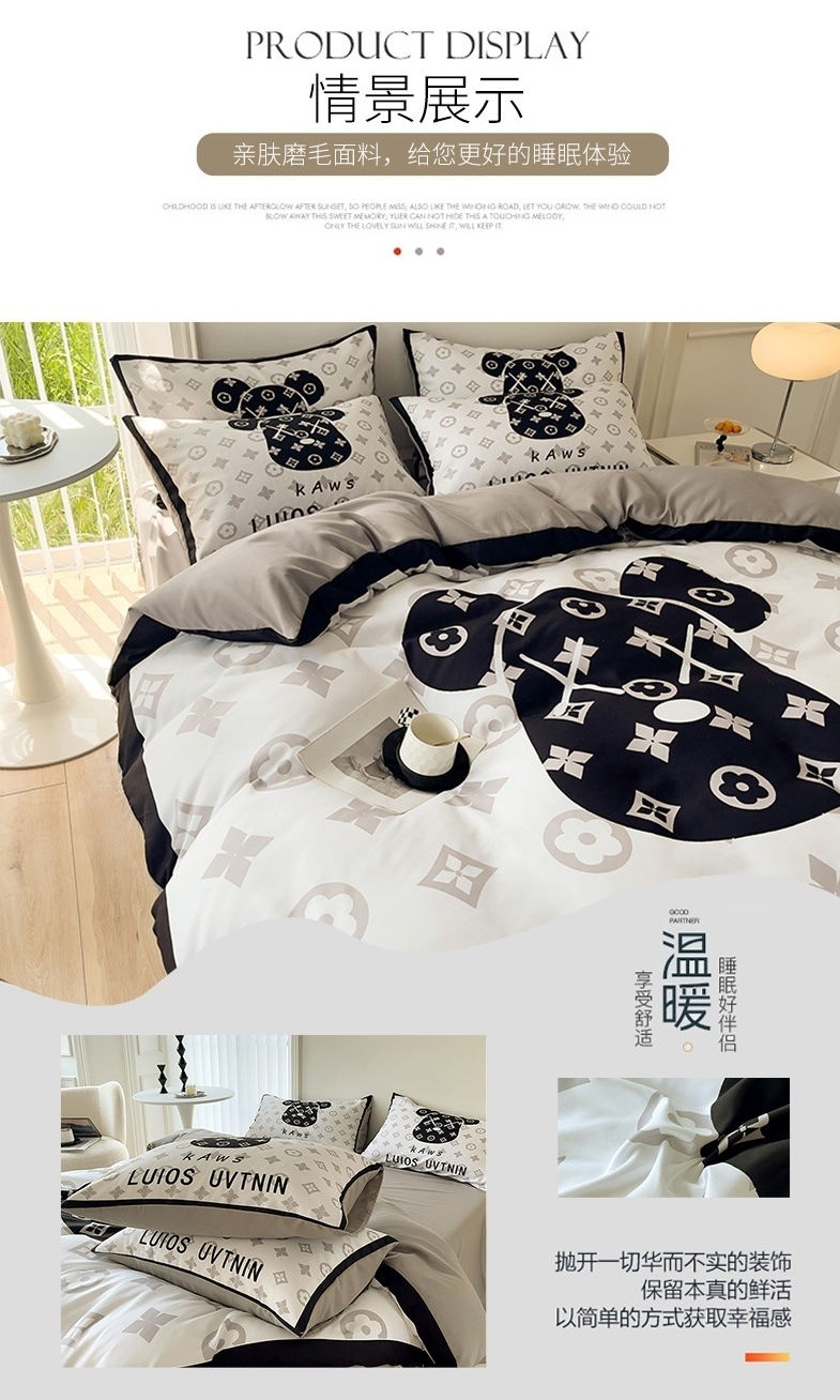 d1bb93c0-dbb1-4cac-9334-f9438531c33d.jpe