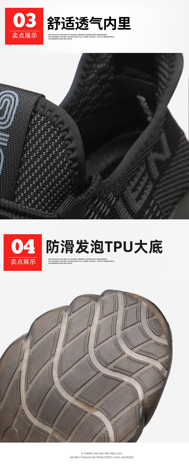 1_07.jpg