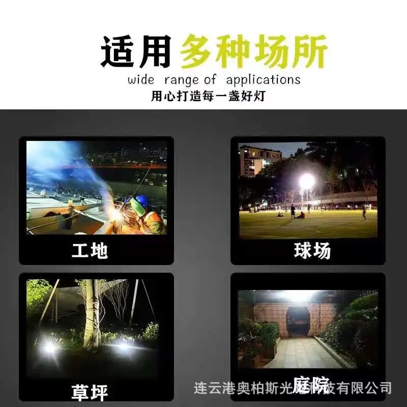 webp (12).jpg
