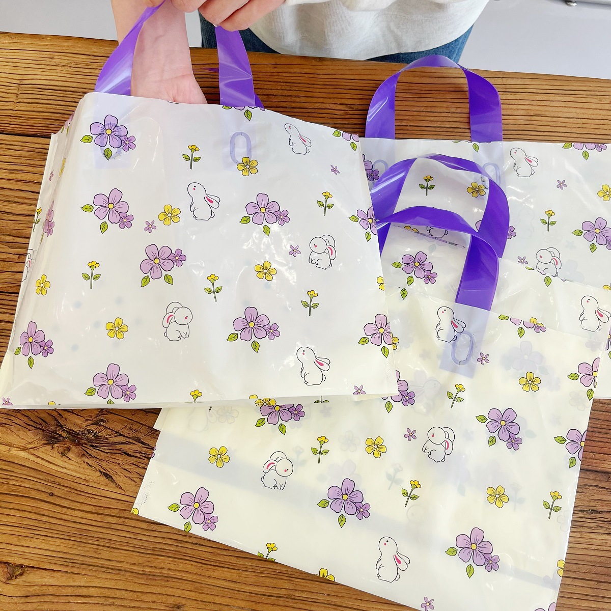 微信图片_20240404195819