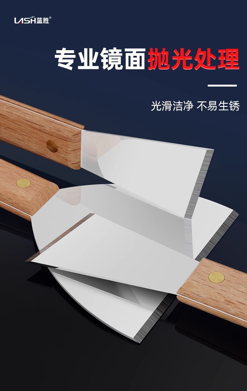 详情图片_07.jpg?x-oss-process=image/format,png
