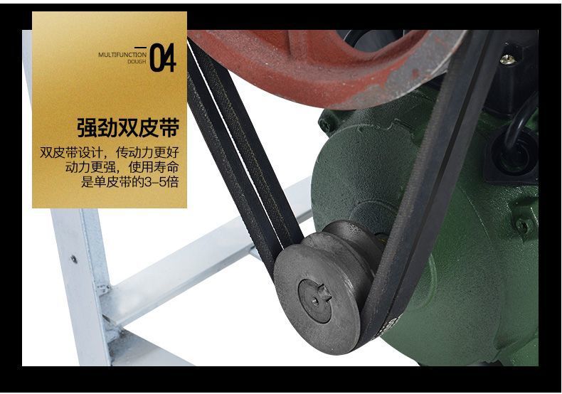 56b77484-567b-463c-8430-94f524d6f68f.jpe