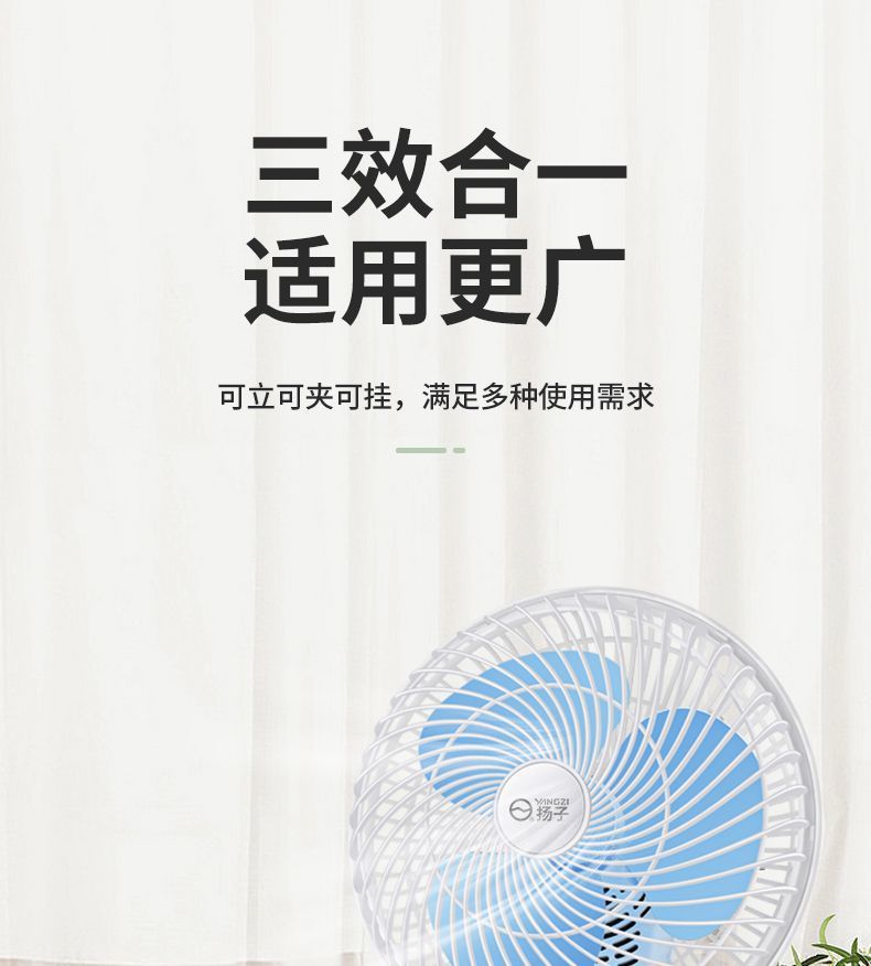 f39af201-967b-4bad-afee-62a3254c2056.jpe