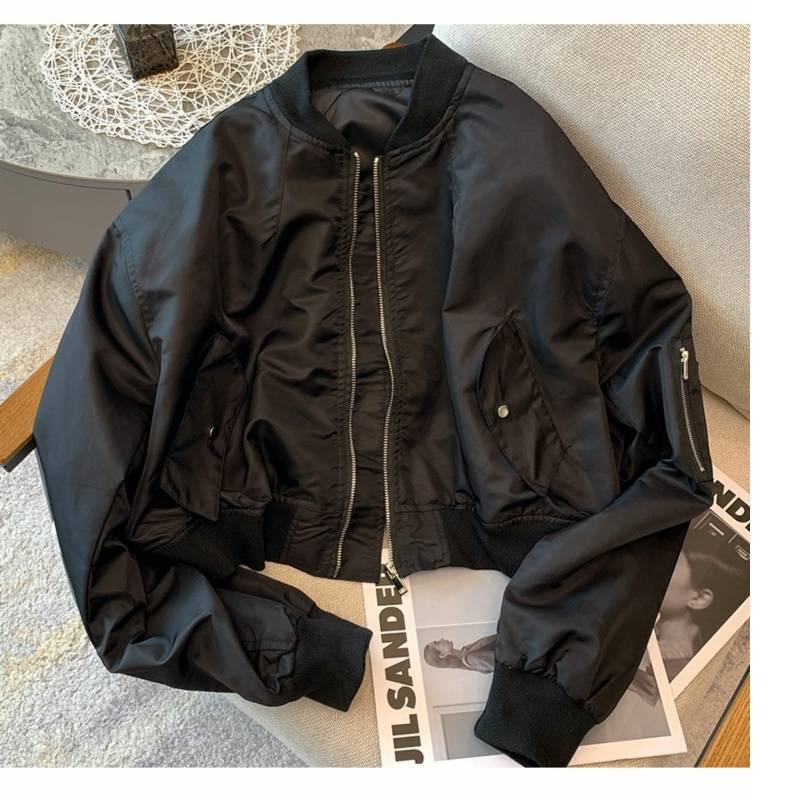 4ae6b3d0-7a95-486e-b0bf-0c209fbe176f.jpe