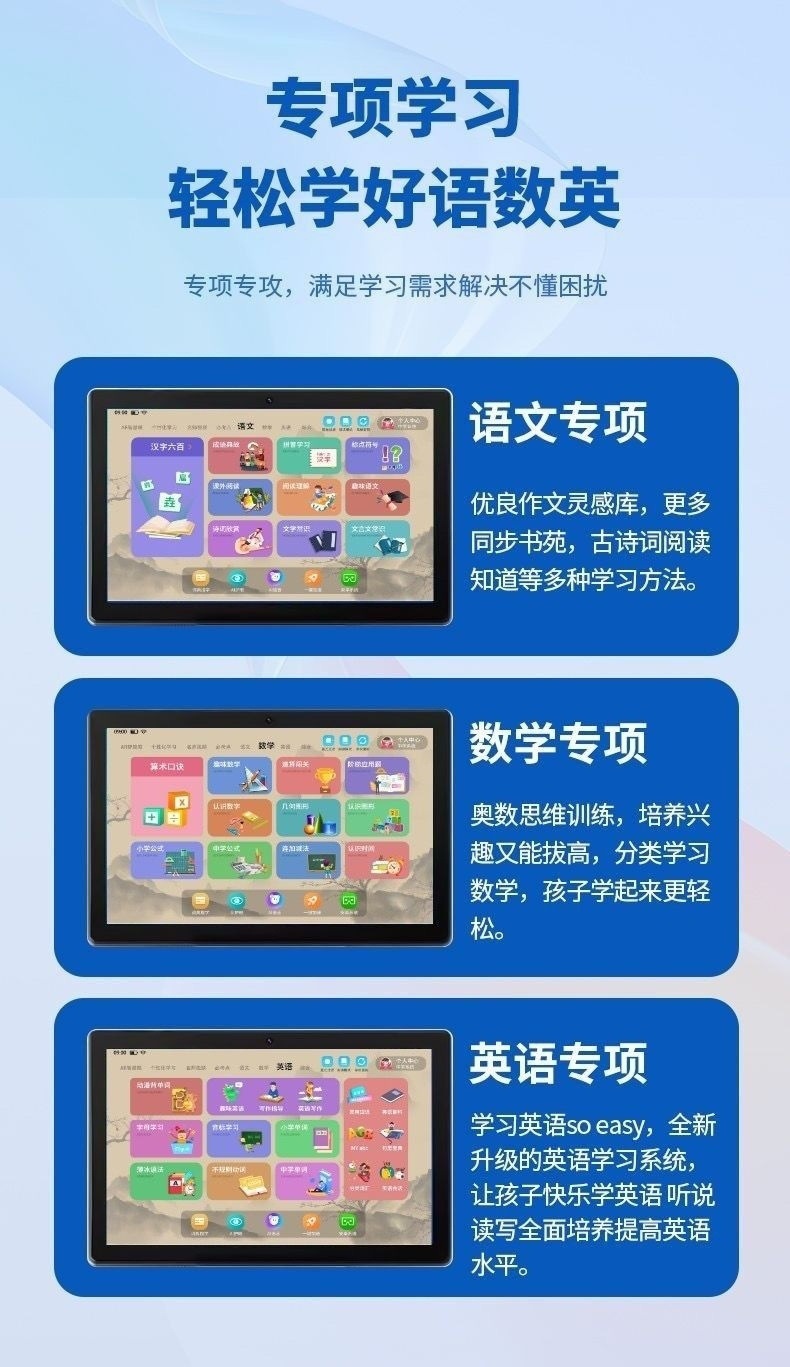 d41921e0-d37f-4a51-85ac-dcb4486bacc3.jpe