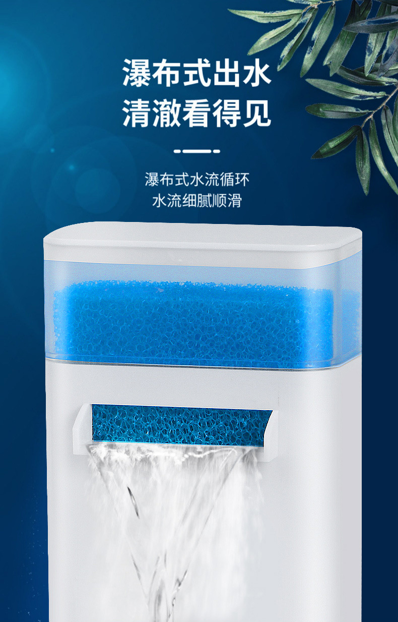 fe12effa-5058-4b9d-a191-5d45abd8780c.jpe