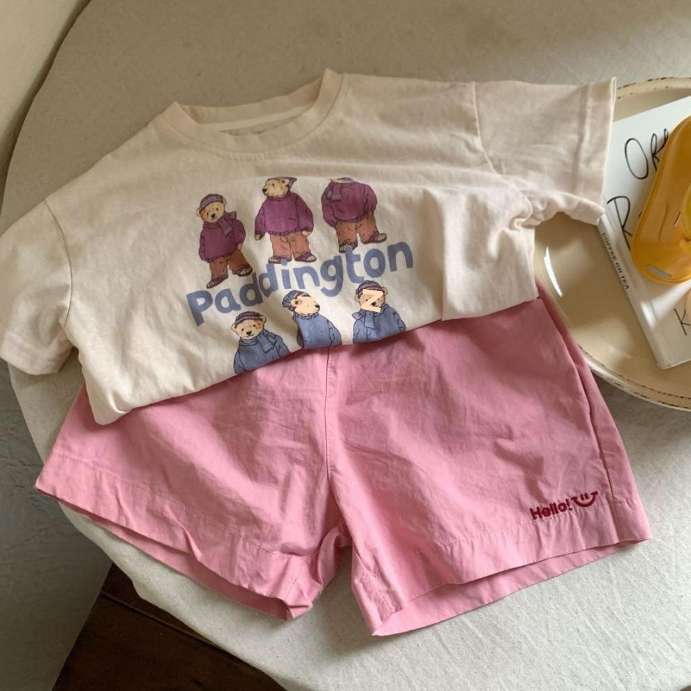 7245de99-9a9f-4be1-8f9f-95e6f2ef9b5b.jpe