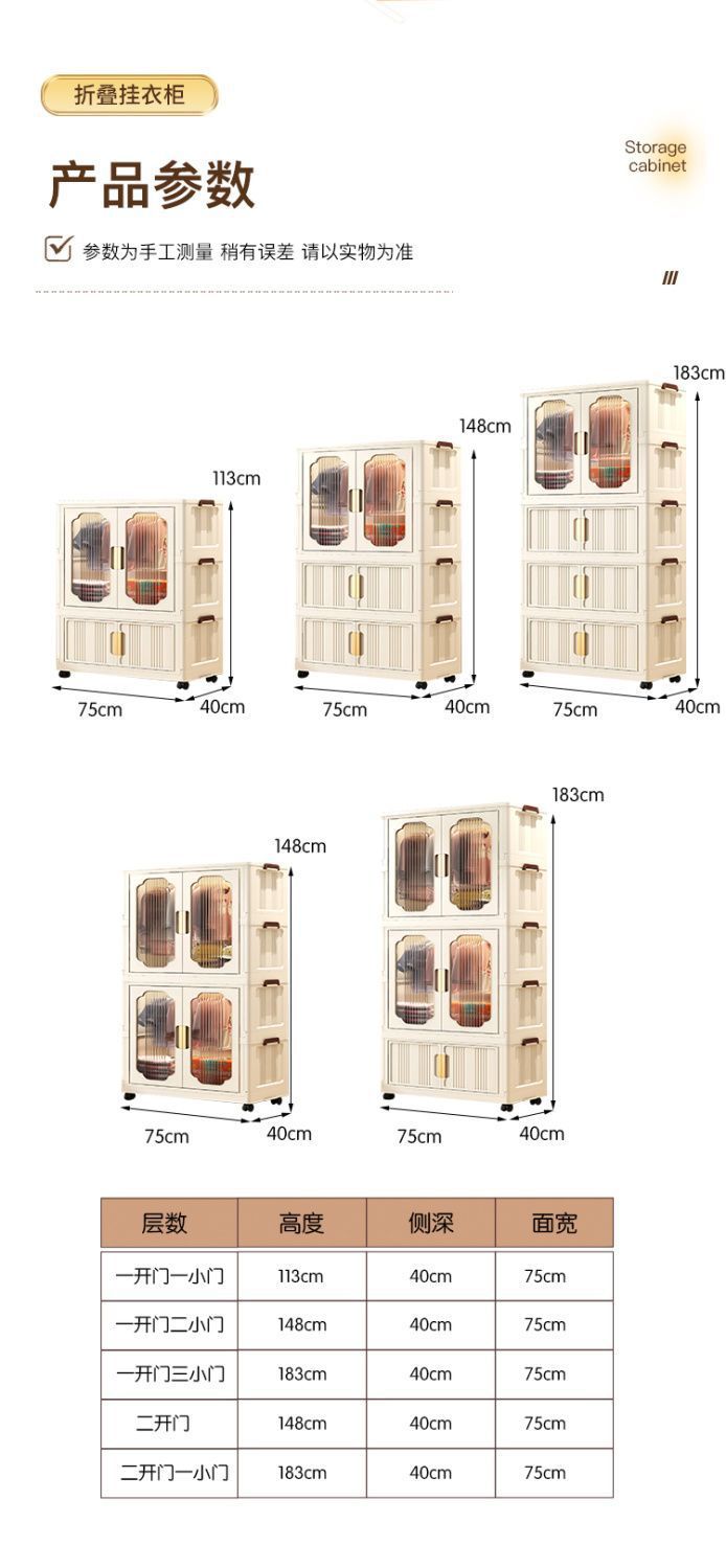 c13c2d1f-1692-4ff0-9409-58333be1b0cb.jpe