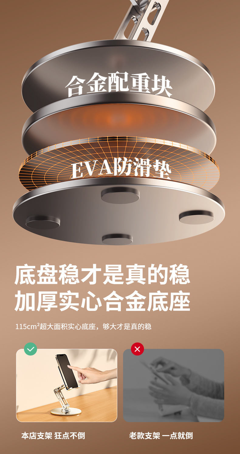 804826da-7d0e-4d69-9999-4b71ebf43f3b.jpe