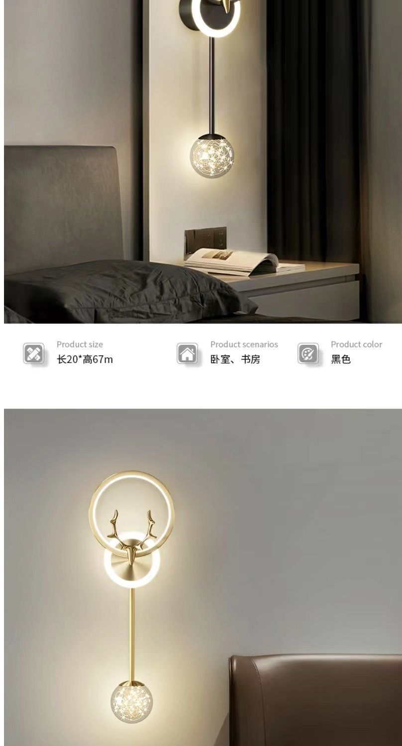 93e31838-5b8d-4544-8970-652b7e3f51e8.jpe