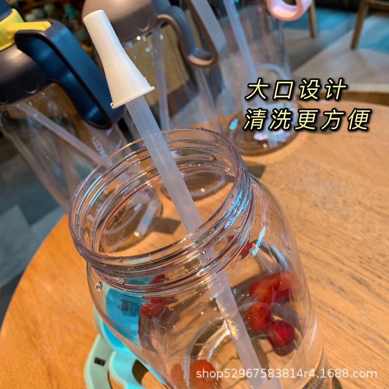 IMG_4199_副本.jpg