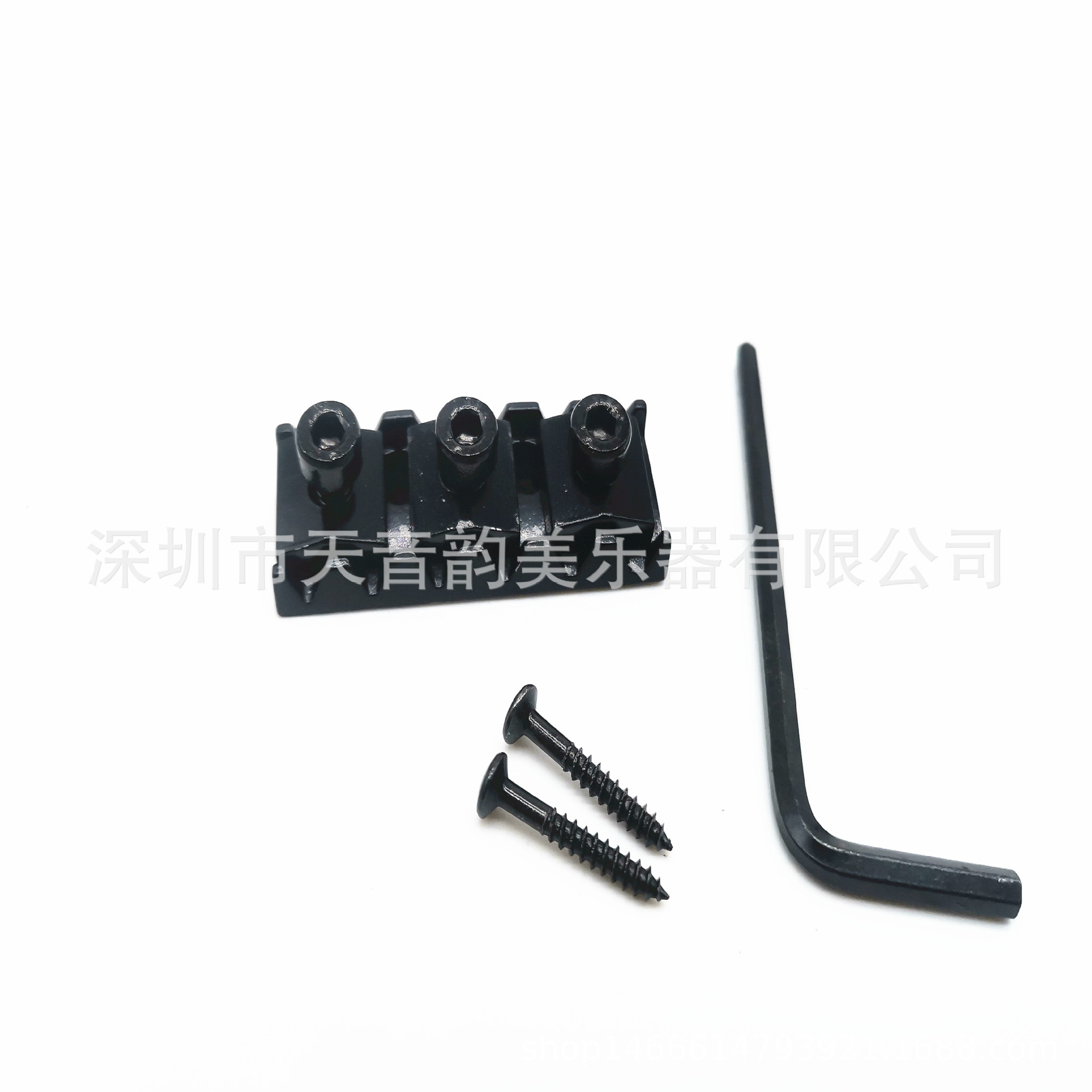 EAFC2F8BF9088E1A6726145420CAAD