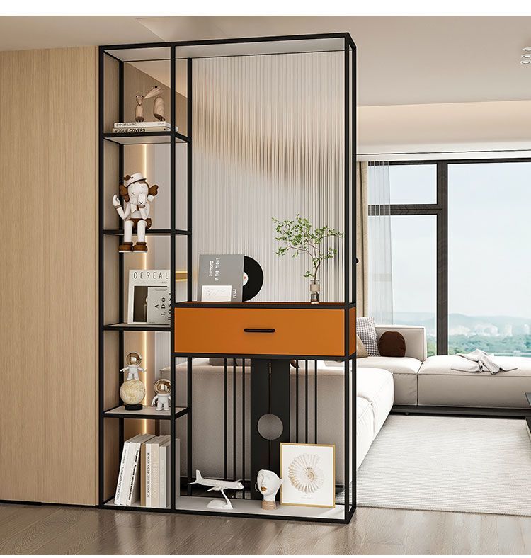 9e86c53e-f752-4296-a67f-2cdc7d493bcb.jpe