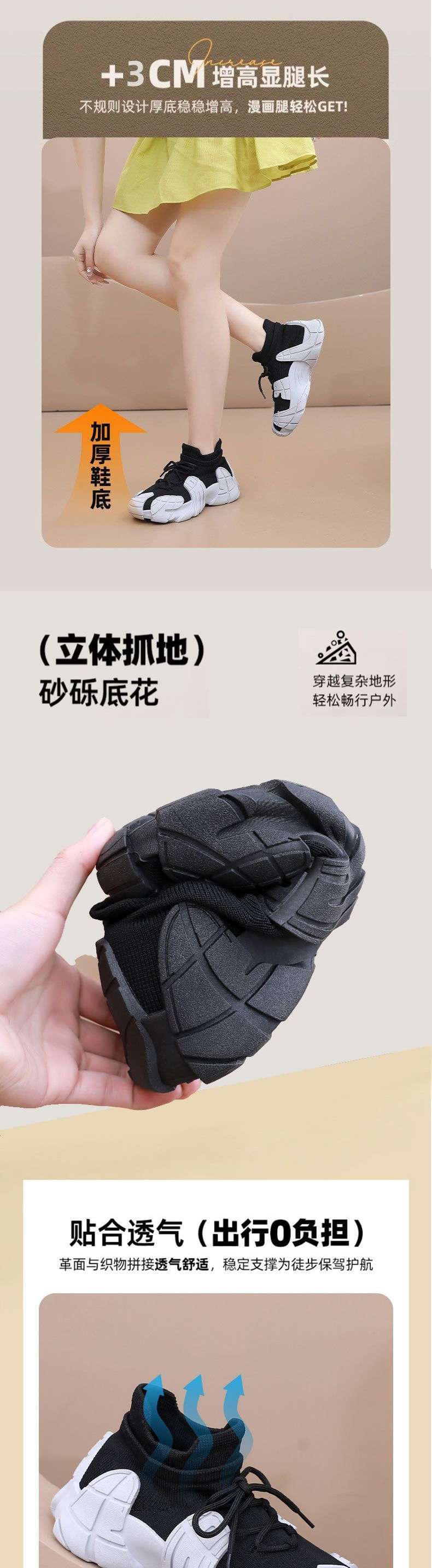 ada321bc-40d2-4315-8bb1-2c3e828f46ea.jpe