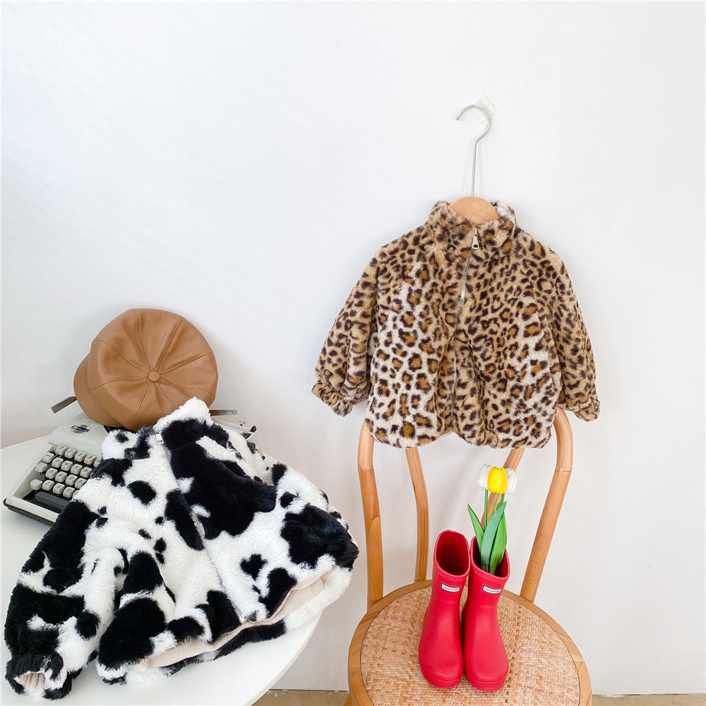 2021-08-19 112421.jpg