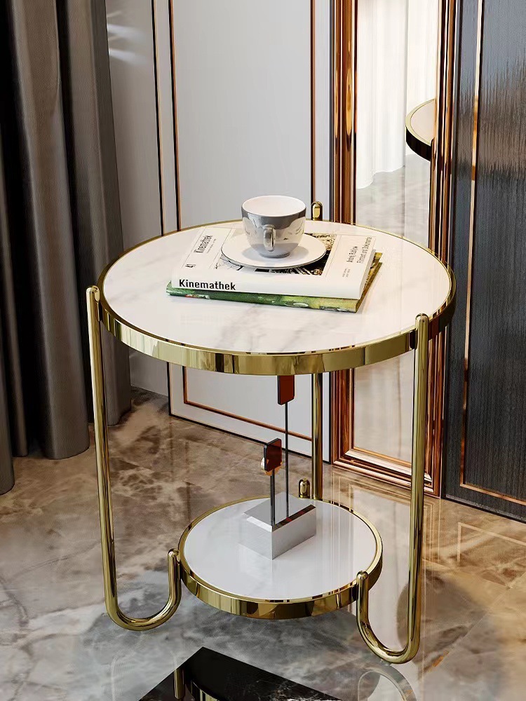 微信图片_202308251105222