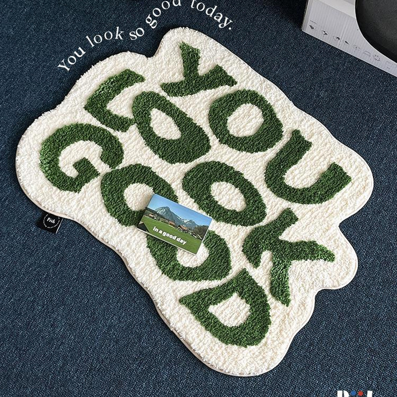 一键复制_20230810215558