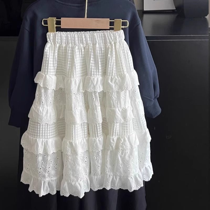 5f2c5490-9ef0-4541-b474-76a3af784247.jpe