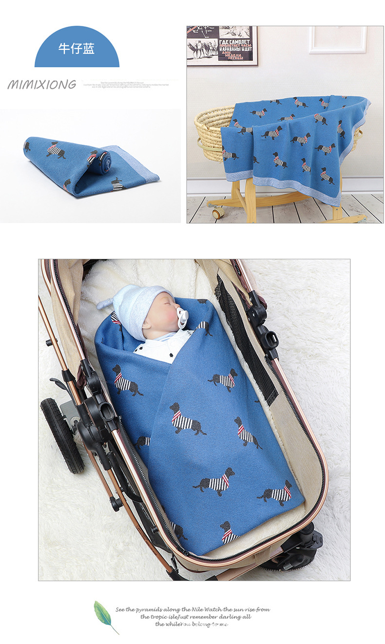 详情_16.jpg?x-oss-process=image/format,png