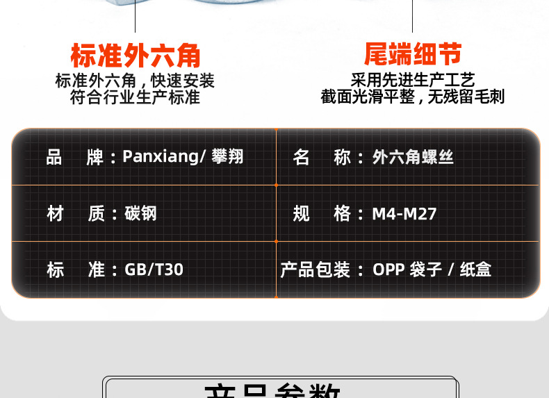 8.8级蓝白锌外六角螺丝_03_09.jpg