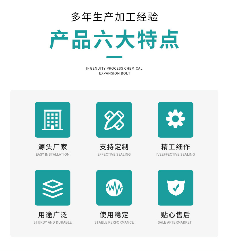 蒸煮漂烫